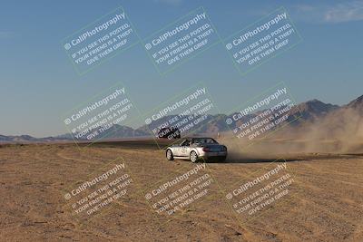 media/Oct-12-2024-Lucky Dog Racing (Sat) [[592b3fc642]]/Stint 4 Last Half Hour/20-Turn 10 Inside/